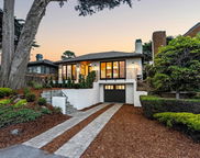 2 SE San Antonio Avenue, Carmel By The Sea image