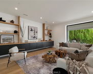 1311 18th Street, Manhattan Beach image