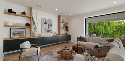 1311 18th Street, Manhattan Beach
