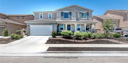 32085 Deardoff Street, Menifee