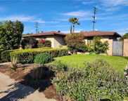 11454 Laurel Canyon Boulevard, San Fernando image
