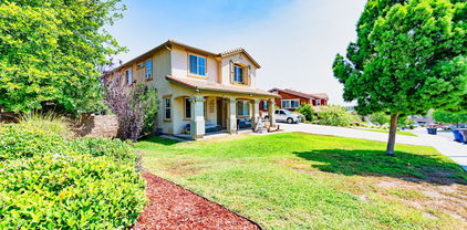 18668 Alderbrook Drive, Riverside