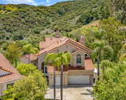 3603 Reina Court, Calabasas image