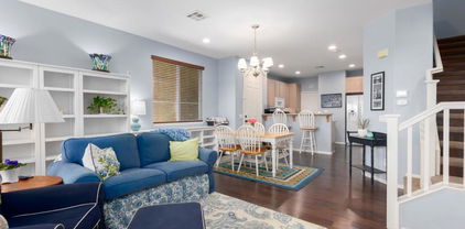 2078 Aviata Rd. Unit 70, Chula Vista