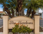 14851 Jeffrey Unit 222, Irvine image