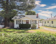 1206 N Keystone, Burbank image