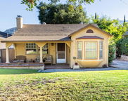 2828 Hermosa Avenue, Glendale image
