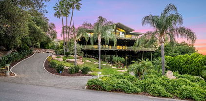 33333 Westlong Street, Lake Elsinore