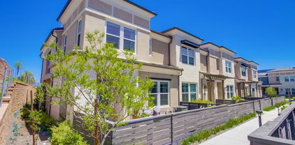 1205 Sunrise View Unit 105, San Marcos