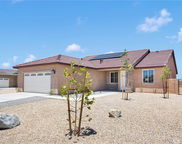 16124 Pablo Court, Victorville image