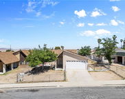 2017 Harvard Drive, Barstow image