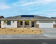 Victorville image