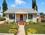 1156 Concord Street, Glendale image