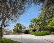 1018 N Crescent Drive, Beverly Hills image