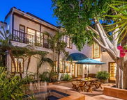 7825 Hillside Avenue, Los Angeles image