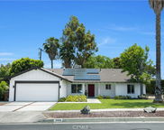 2900 Charles Avenue, Fullerton image
