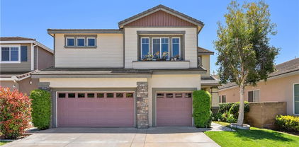 3631 Starling Way, Brea