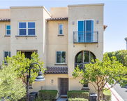 2651 W Lincoln Avenue Unit 41, Anaheim image