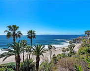 31971 So Coast Hwy, Laguna Beach image