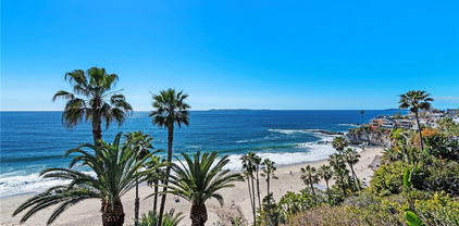31971 So Coast Hwy, Laguna Beach