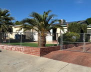 824 S 2nd Avenue, Barstow image
