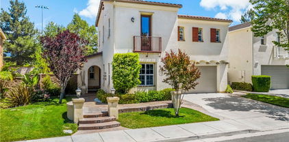 46382 Lone Pine Drive, Temecula