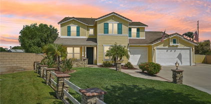2583 Steeplechase Way, Norco