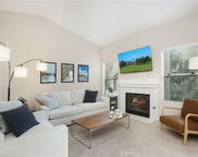 273 California Court, Mission Viejo image