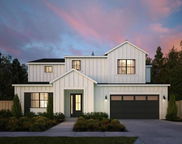 15236 Dickens Avenue, San Jose image