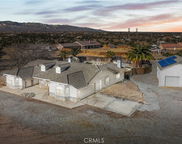 11178 Joshua Street, Hesperia image