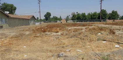 1170 Olive Tree Lane, Hemet