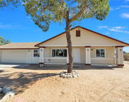 12419 Pawnee Road, Apple Valley image