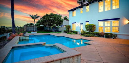 1664 Aryana Drive, Encinitas