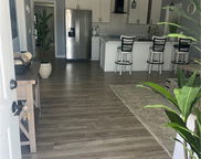 14726 Osage Road, Apple Valley image