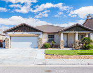 12936 Tehachapi Street, Hesperia image