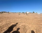 26665 Roundup way, Apple Valley image