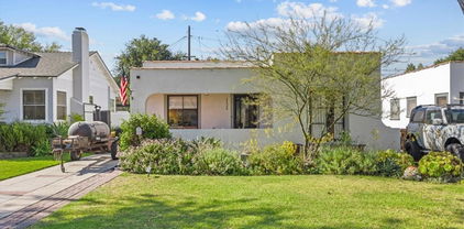 1124 E Whiting Ave, Fullerton