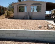 16251 WIMBLETON Drive, Victorville image
