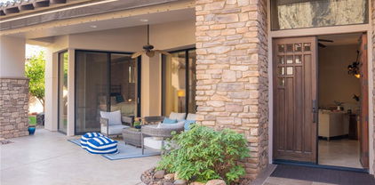 46614 Bradshaw Trail, La Quinta