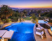 2647 Marmol Ct, Carlsbad image