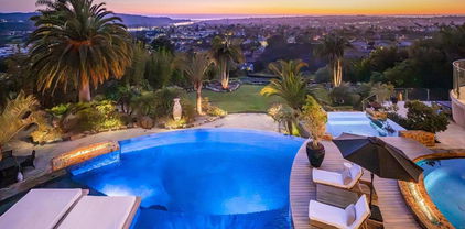 2647 Marmol Ct, Carlsbad