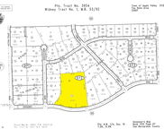 19446 Shoshonee Road, Apple Valley image