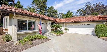 1857 Goldenrod Ln, Vista