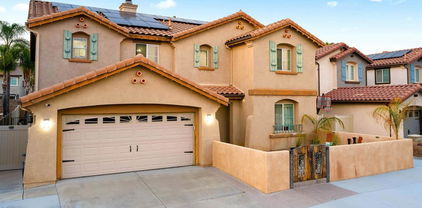 29330 Wrangler Dr, Murrieta