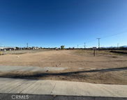 Palmdale Road, Victorville image