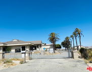 55860 HAUGEN LEHMAN Way, Whitewater image
