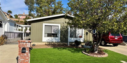 29200 Camino Alba, Murrieta