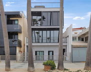 3011 Ocean Front Walk, Venice image
