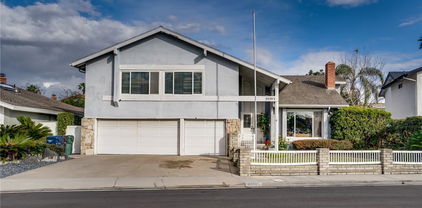 20392 Redwood Lane, Huntington Beach