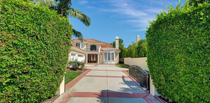 639 W Longden Avenue, Arcadia